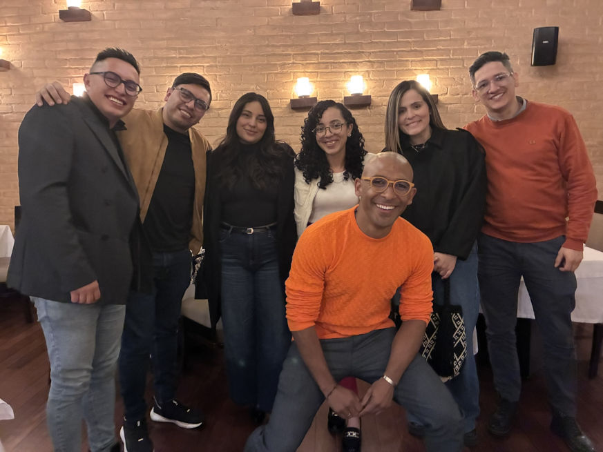 Cenas Exclusivas Dipy