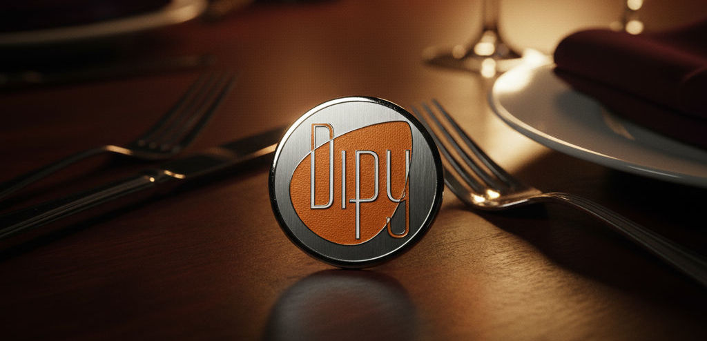 Premium networking venue